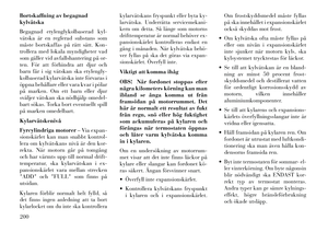 Page 206