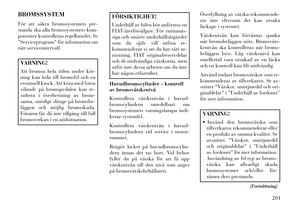 Page 207