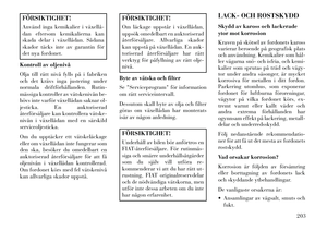 Page 209