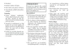 Page 210