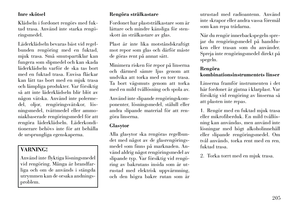Page 211