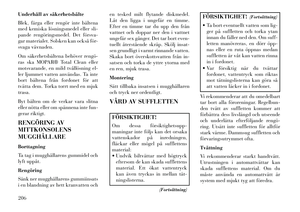 Page 212