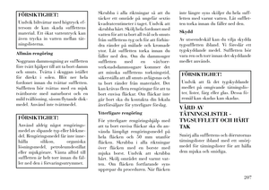 Page 213