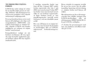 Page 223