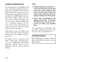 Page 228