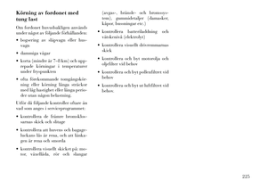 Page 231
