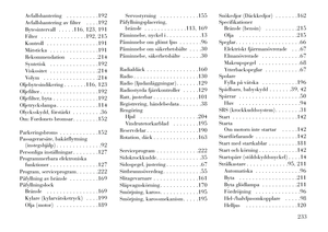 Page 239