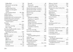 Page 240