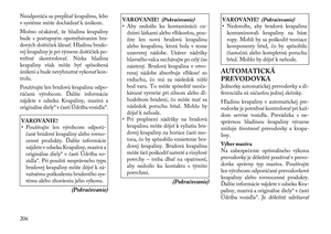 Page 213