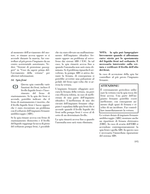 Page 201
