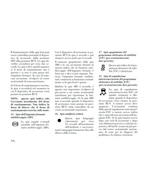 Page 202