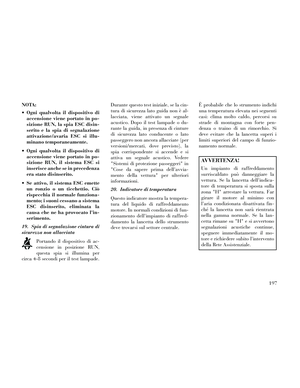 Page 203