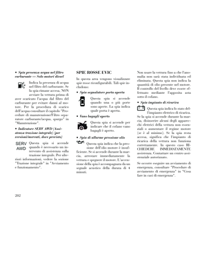 Page 208