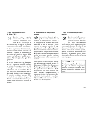 Page 209