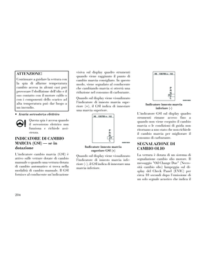 Page 210