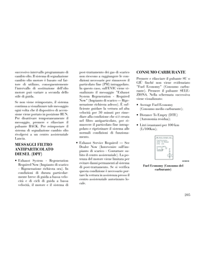 Page 211