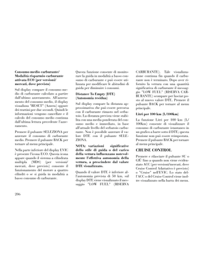 Page 212