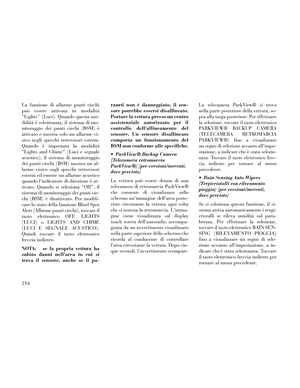 Page 220