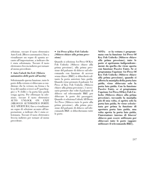 Page 223