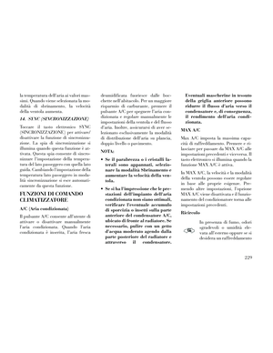 Page 235