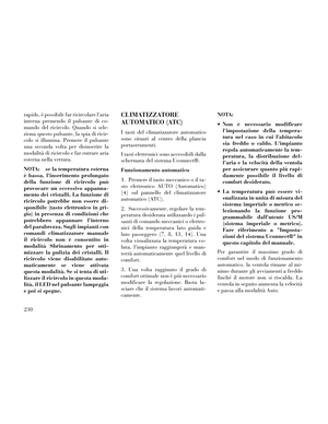 Page 236