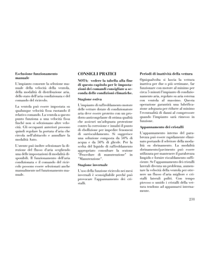 Page 237