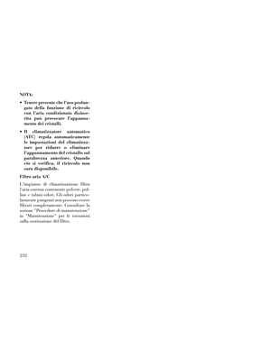 Page 238
