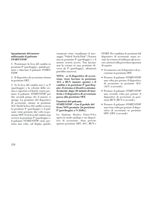 Page 244