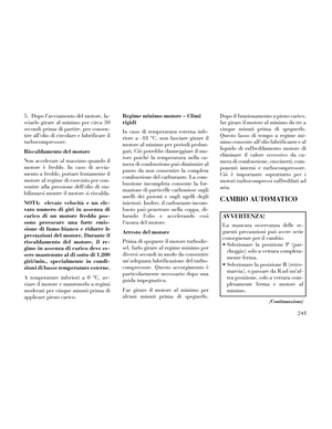 Page 247