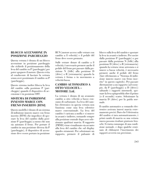 Page 249