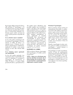 Page 250