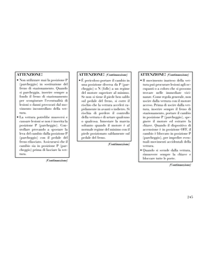 Page 251