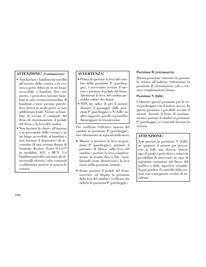 Page 252