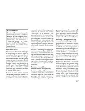 Page 253