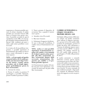 Page 254