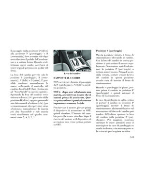 Page 255