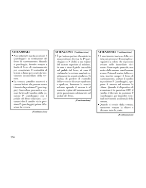 Page 256