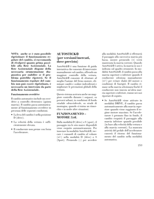 Page 259