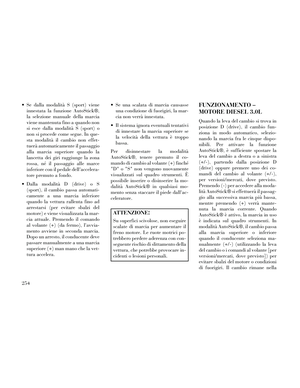 Page 260