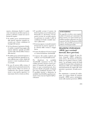 Page 261
