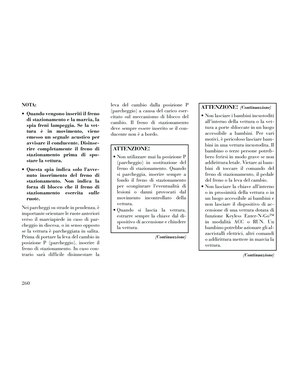Page 266
