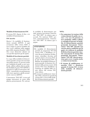 Page 271