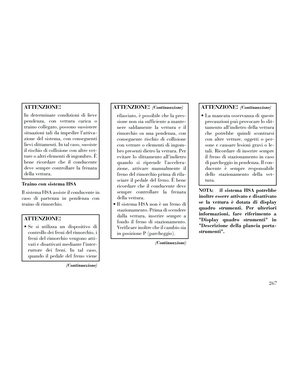 Page 273