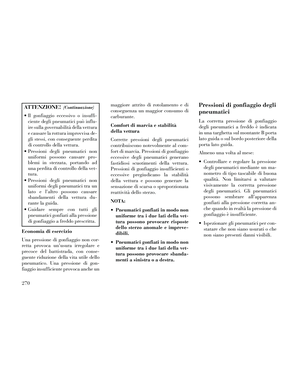 Page 276