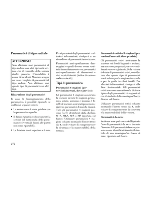 Page 278