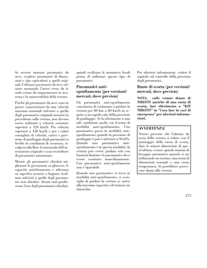 Page 279