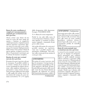 Page 280