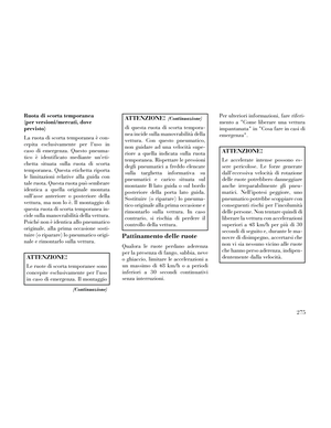 Page 281