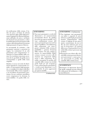 Page 283