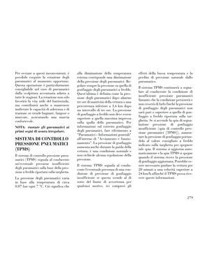 Page 285